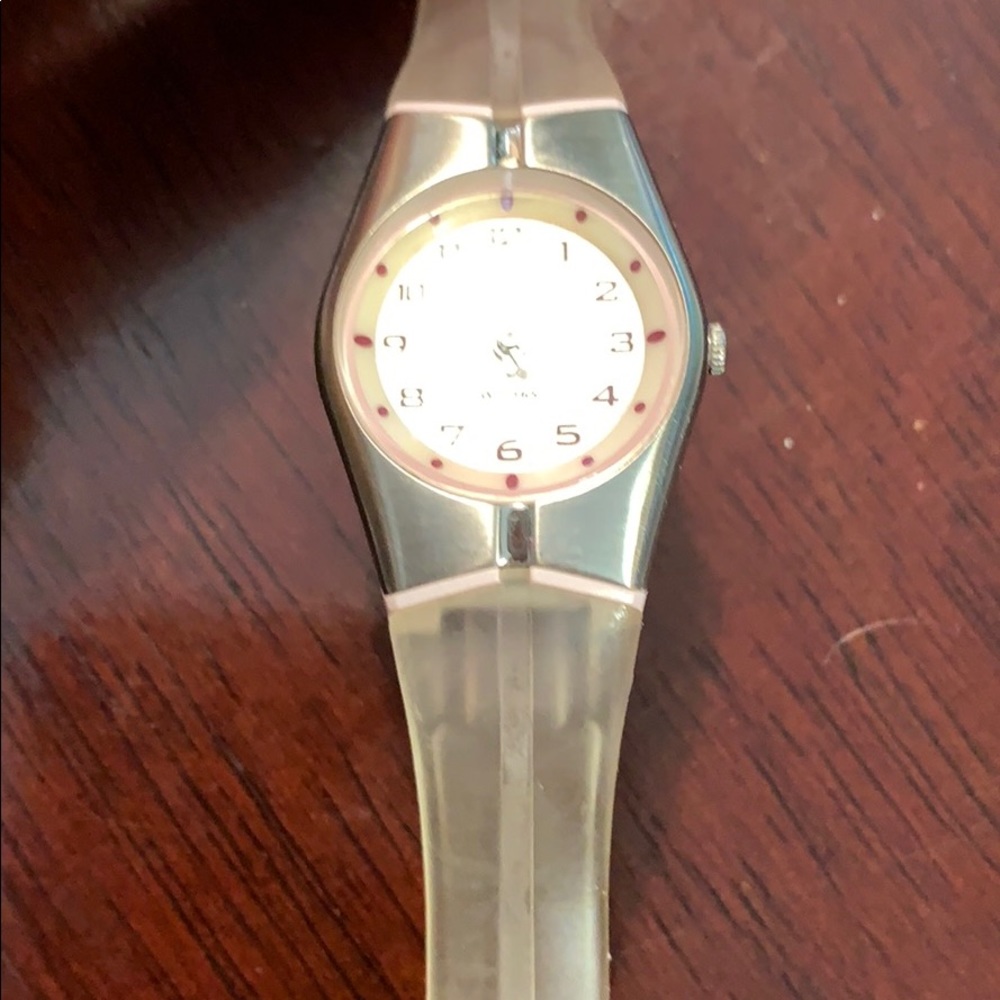 Armitron Ladies Watch